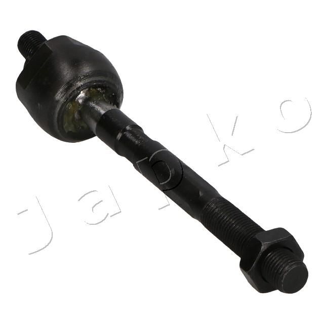 JAPKO 103499 Inner Tie Rod