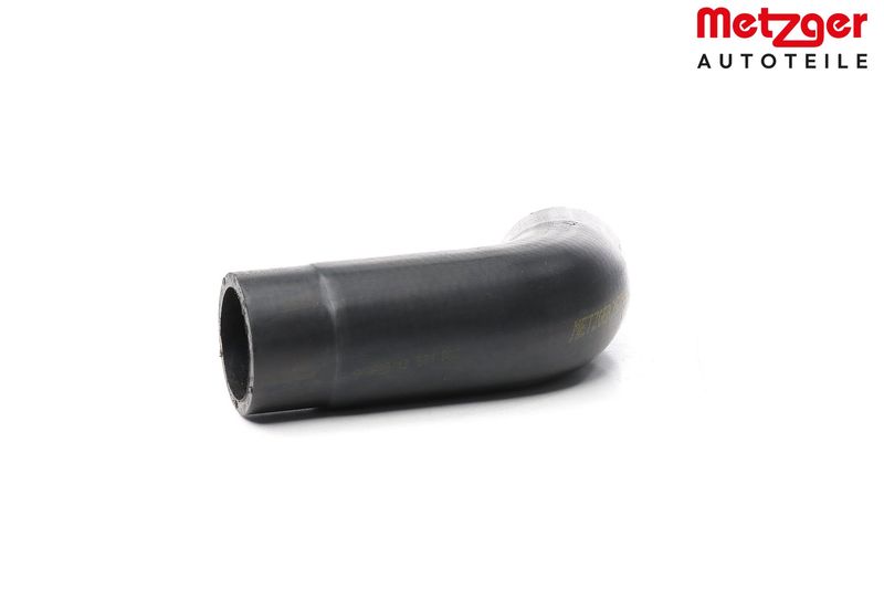 METZGER AUTOTEILE 2420484 Radiator Hose