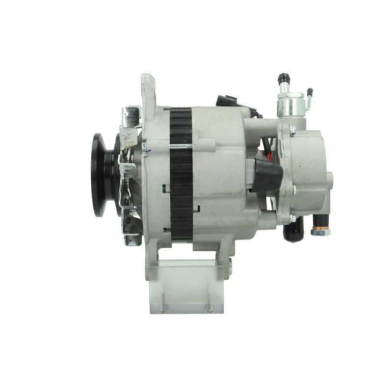 BV PSH 155.808.070.130 Alternator