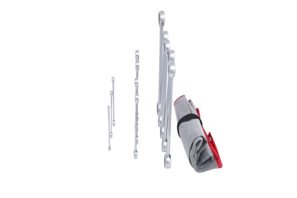 KS TOOLS 920.0450 Reversible Ratchet