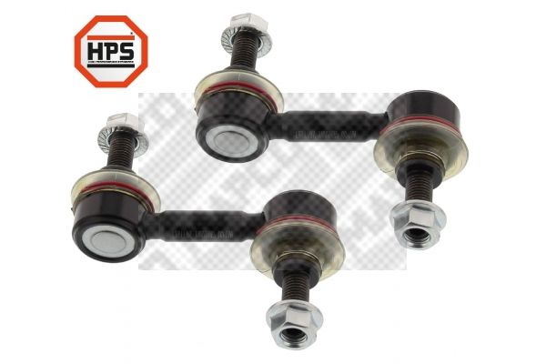 54553_2HPS#0.JPG