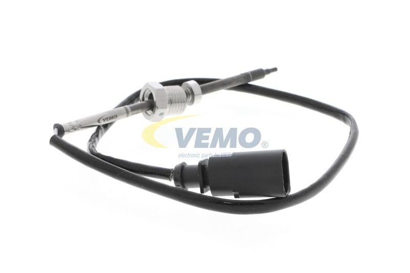 VEMO V10-72-0044 Sensor, exhaust gas temperature