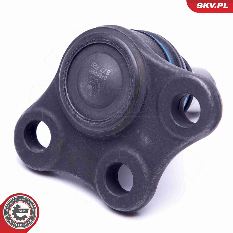 ESEN SKV 04SKV567 Ball Joint