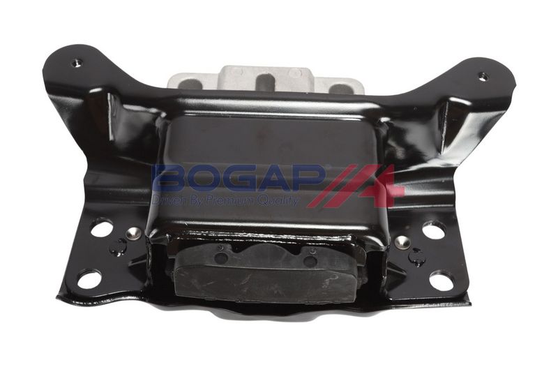 Soporte de Caja BOGAP A2144199 - 4