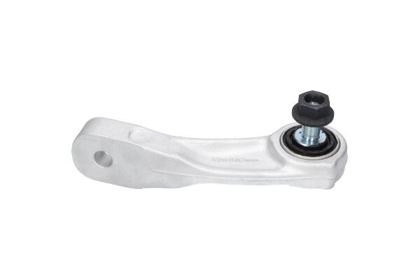 Kavo Parts SLS-10149 Link/Coupling Rod, stabiliser bar