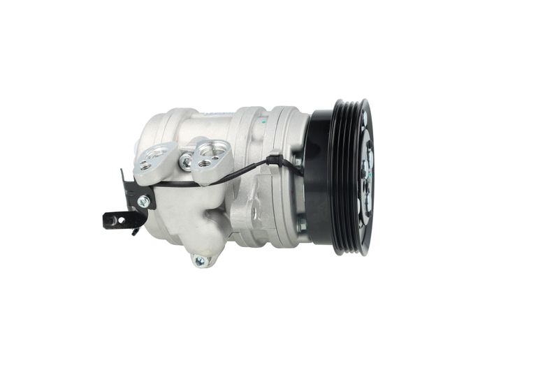 Kompressor, kliimaseade, NRF 32958