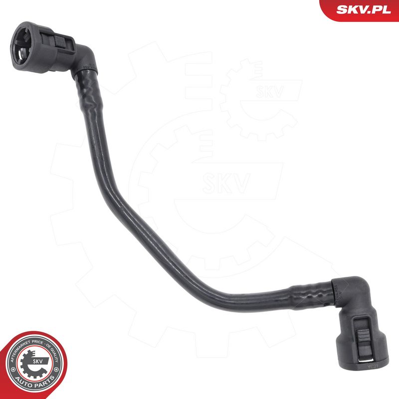 Kütusevoolik, ESEN SKV...