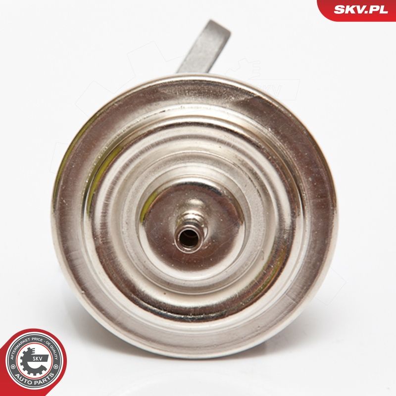 EGR-klapp, ESEN SKV 14SKV068