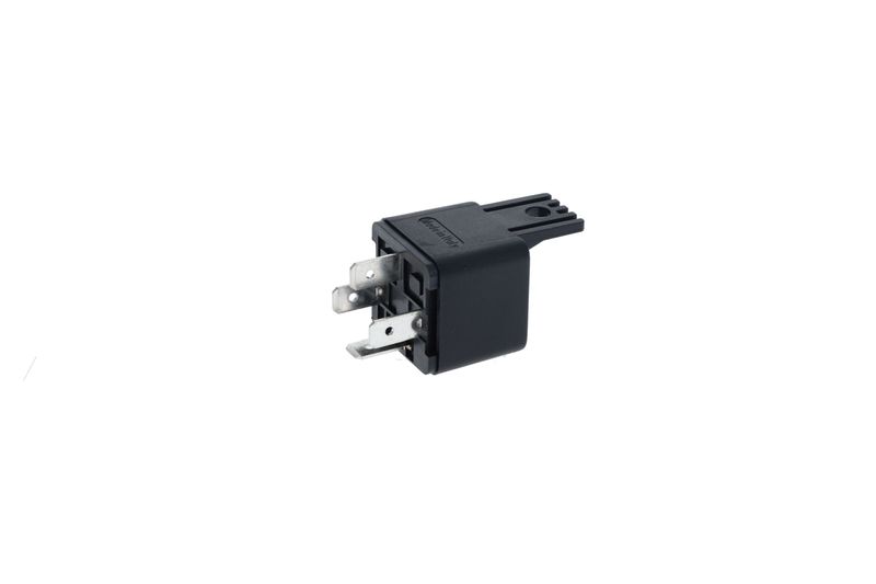 BOSCH 0 986 332 210 Relay, main current