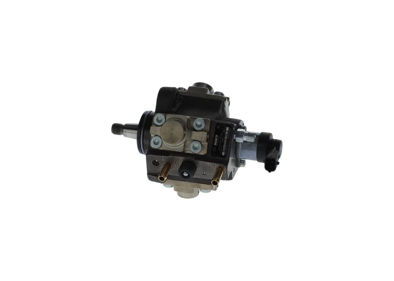 BOSCH 0445010294 High-Pressure Pump