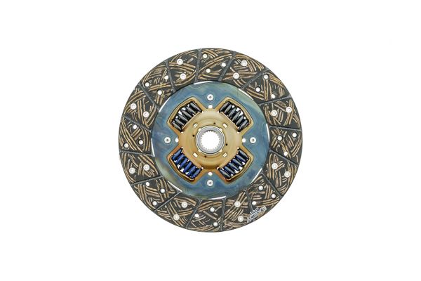 AISIN DN-937 Clutch Disc