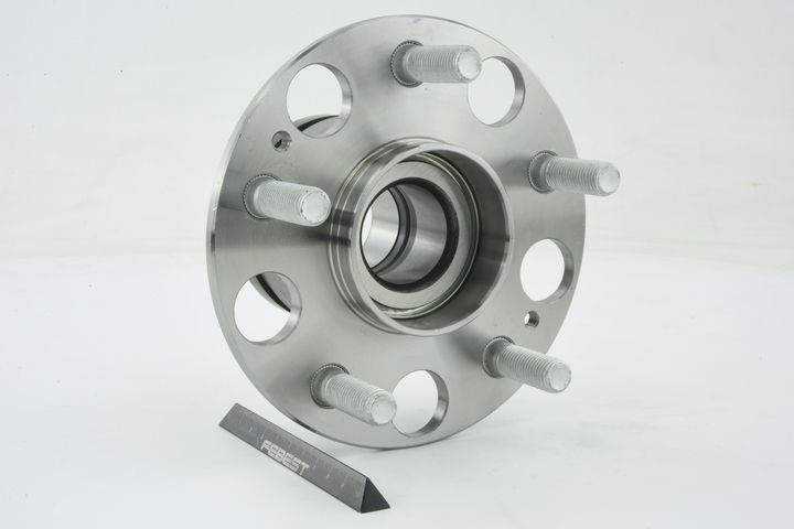 FEBEST 0382-RG1R Wheel Hub