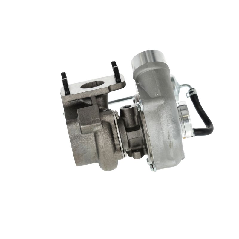 Kompressor, ülelaadimine, NISSENS 93158
