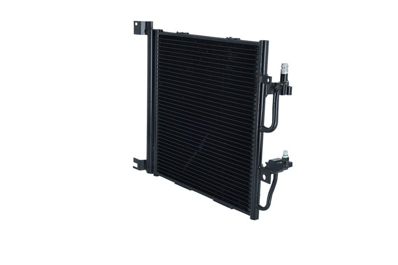 Kondensaator, kliimaseade, NRF 35598