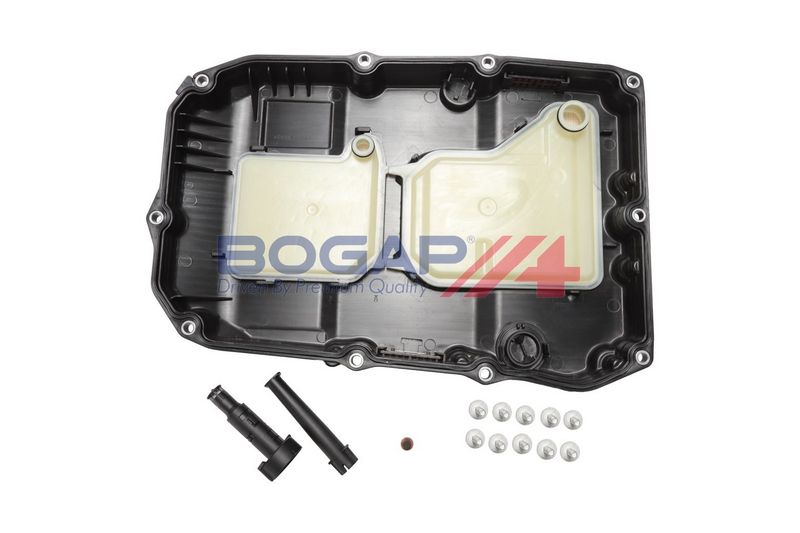 This part match OEM code: A7252708804 Kit