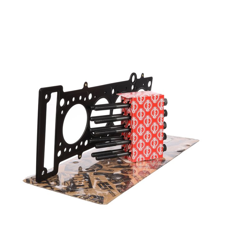 Product Image - Pakking, cilinderkop - TH0062BT - ET ENGINETEAM