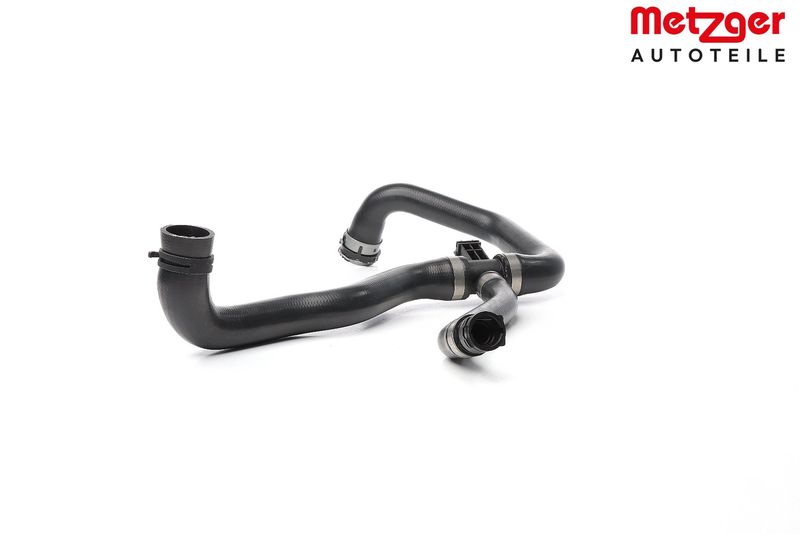 OEM код товара: 247 501 03 58
