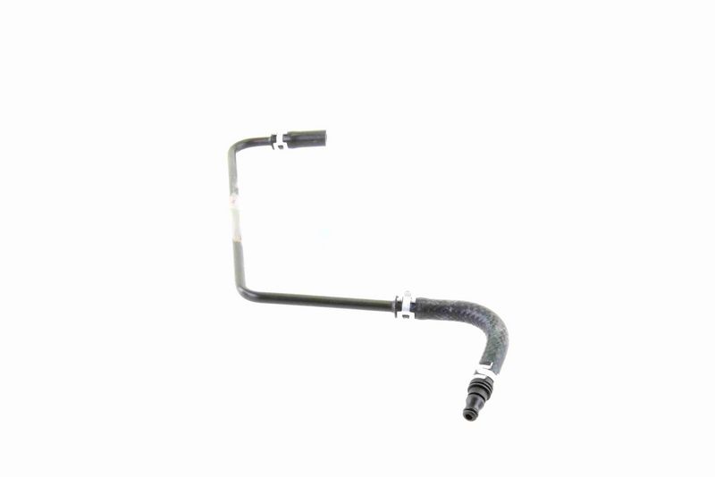 VAICO V30-1874 Breather Hose, expansion tank