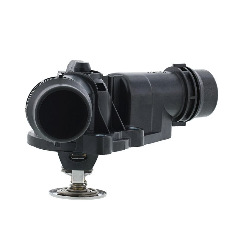 MOTORAD 467-97K Thermostat, coolant