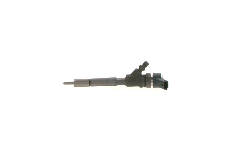 Bosch Fuel Injector 0445110143