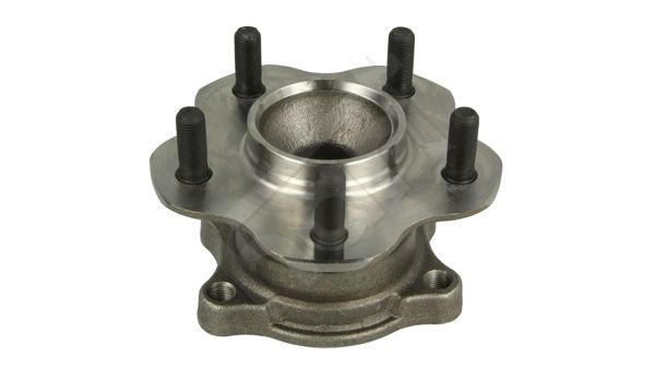OEM код товара: 432029W200