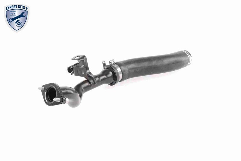 VAICO V24-0722 Charge Air Hose