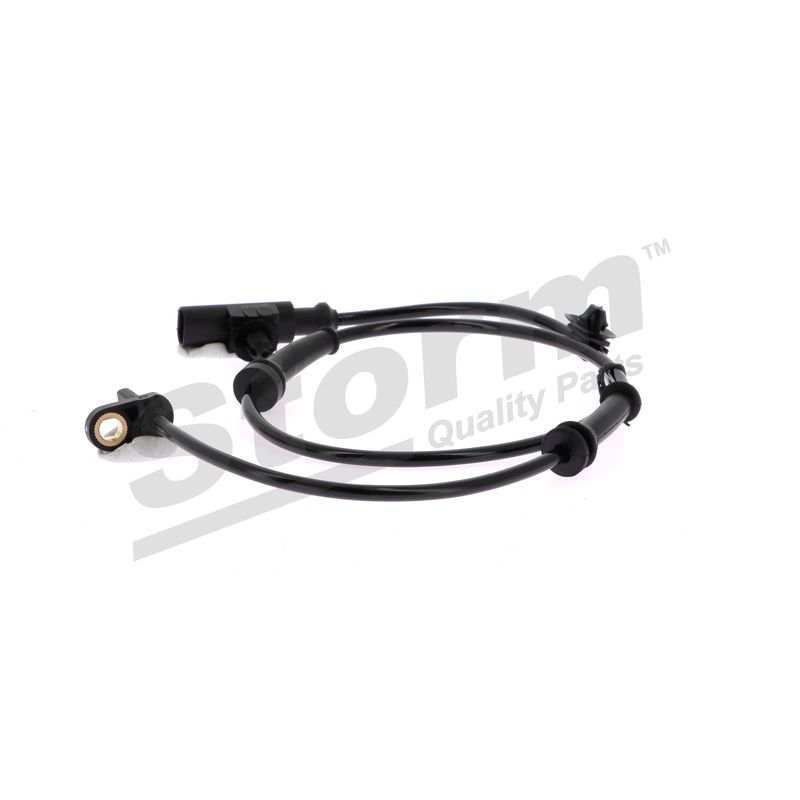 Capteur, vitesse de roue STORM QUALITY PARTS 777123