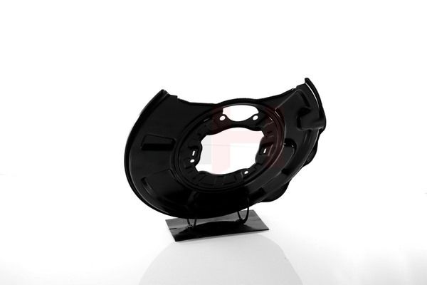 GH GH-483354H Splash Guard, brake disc