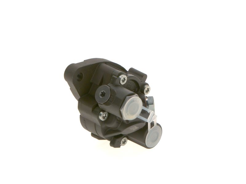 BOSCH 0440020085 Fuel Pump