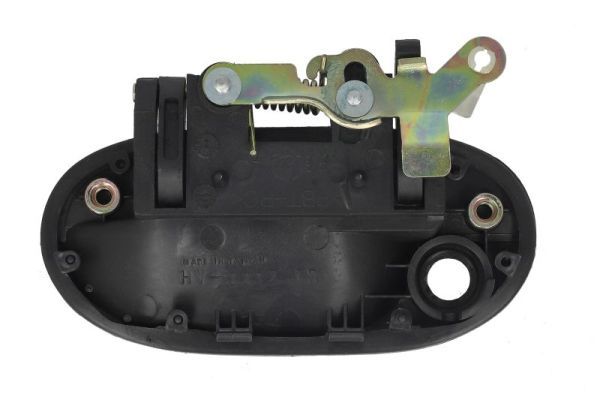 BLIC 6010-20-001402PP Exterior Door Handle