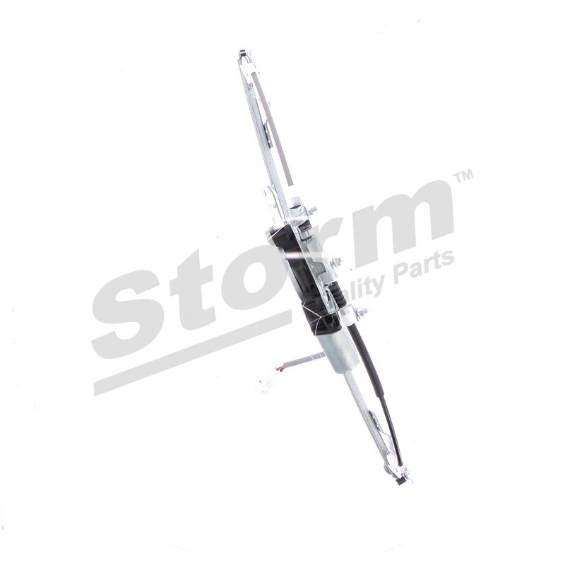 Lève-vitre STORM QUALITY PARTS 68575