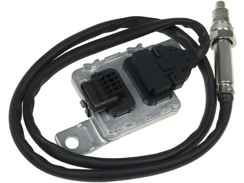 This part match OEM code: 04L907805DM