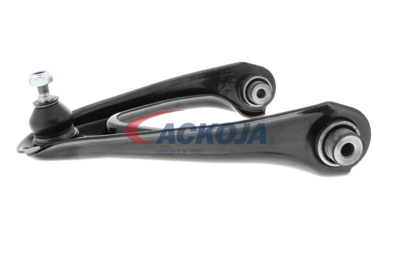 ACKOJA A26-1147 Control/Trailing Arm, wheel suspension