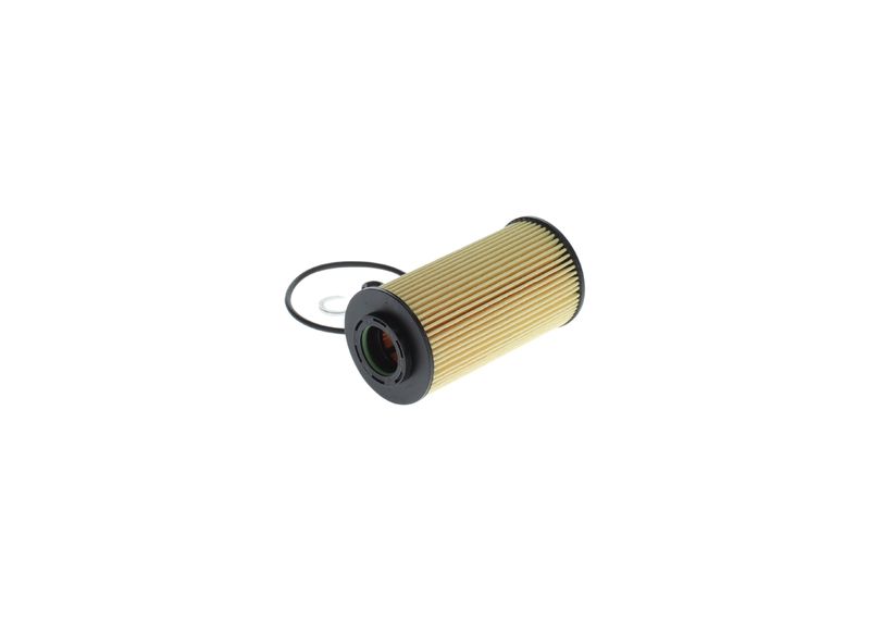 BOSCH F 026 407 062 Оливний фільтр