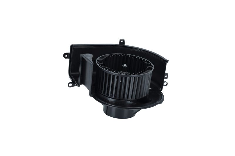 Salongipuhur, NRF 34266