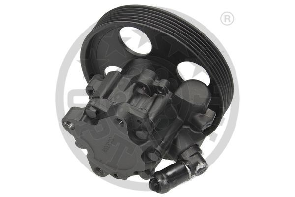 OPT_HP-398_WM_04.JPG