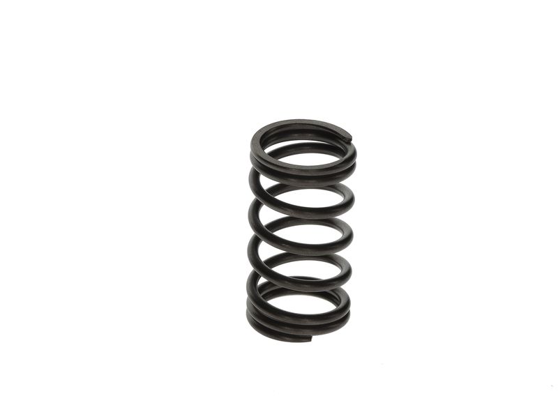 Arc F 00N 200 141 BOSCH