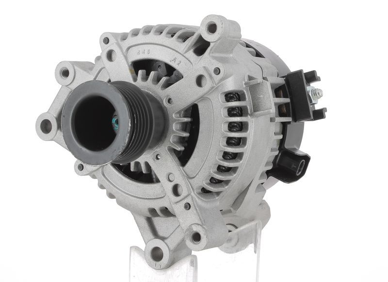 CEVAM 40757 Generatorius