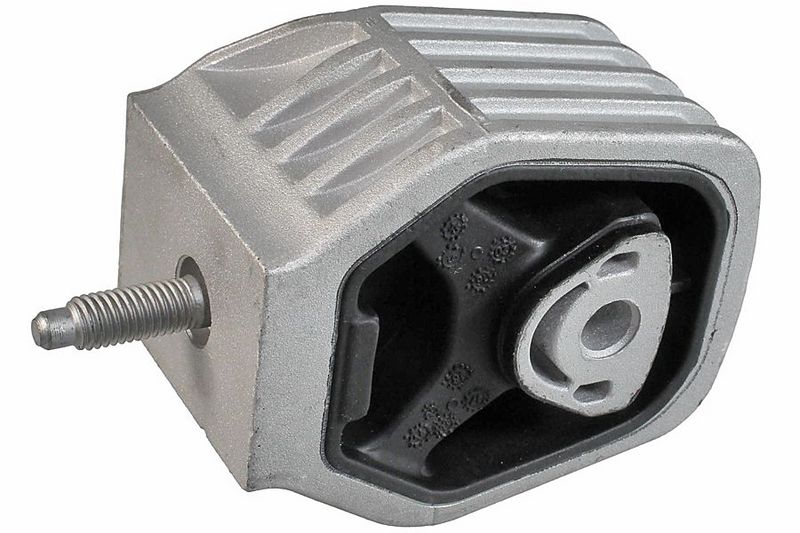 METZGER AUTOTEILE 8054130 Variklio pagalvė