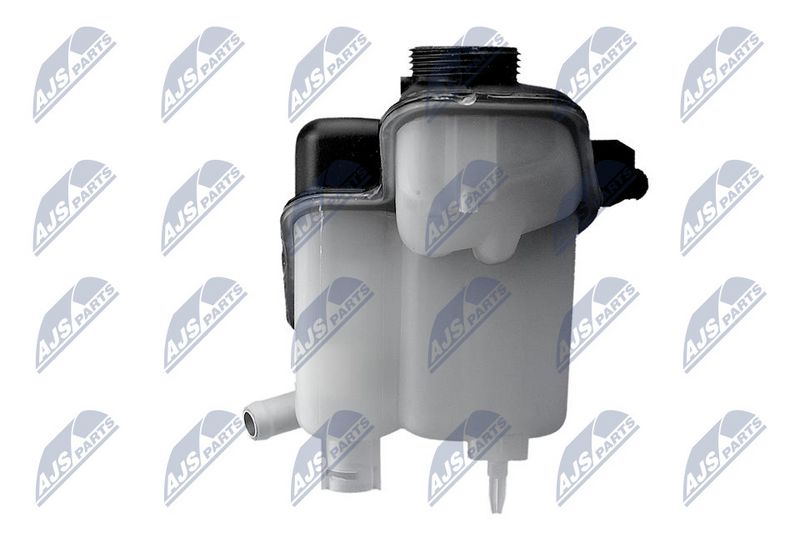 NTY CZW-ME-026 Expansion Tank, coolant