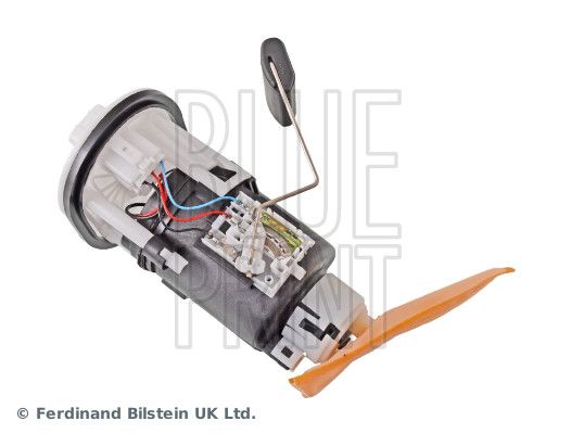 BLUE PRINT ADG06820 Fuel Feed Unit