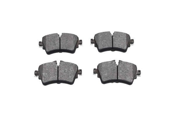 OEM код товара: 34108867484