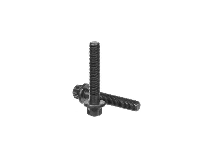 Product Image - Drijfstangschroef - BS0020 - ET ENGINETEAM