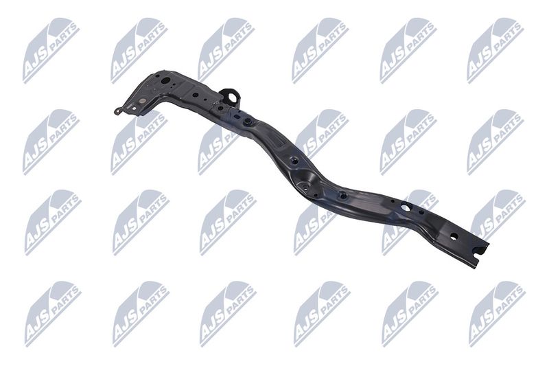 NTY ZRZ-SB-002 Support Frame/Subframe