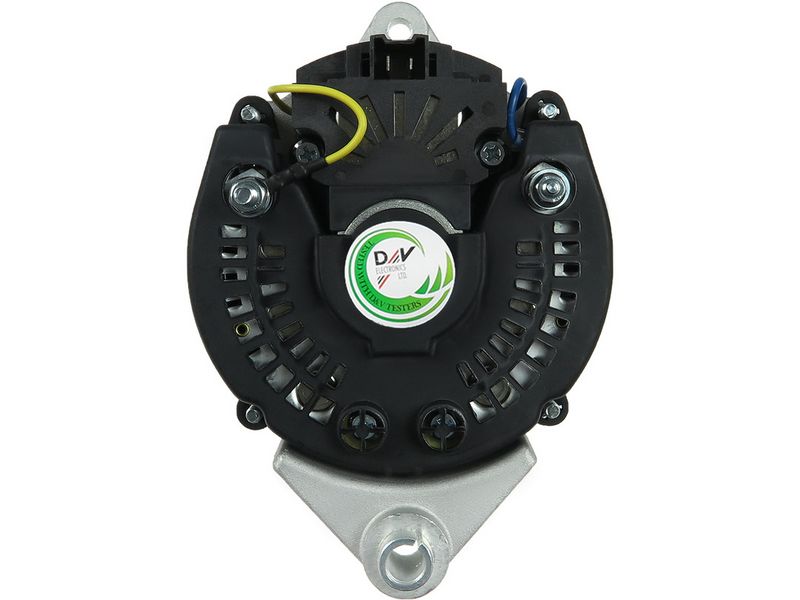 AS-PL A3011 Alternator