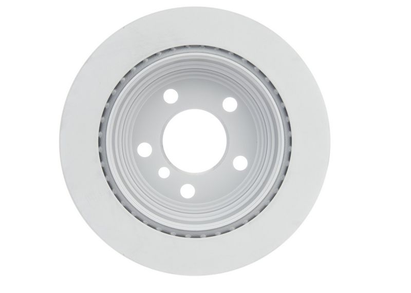 BOSCH 0 986 479 045 Brake Disc