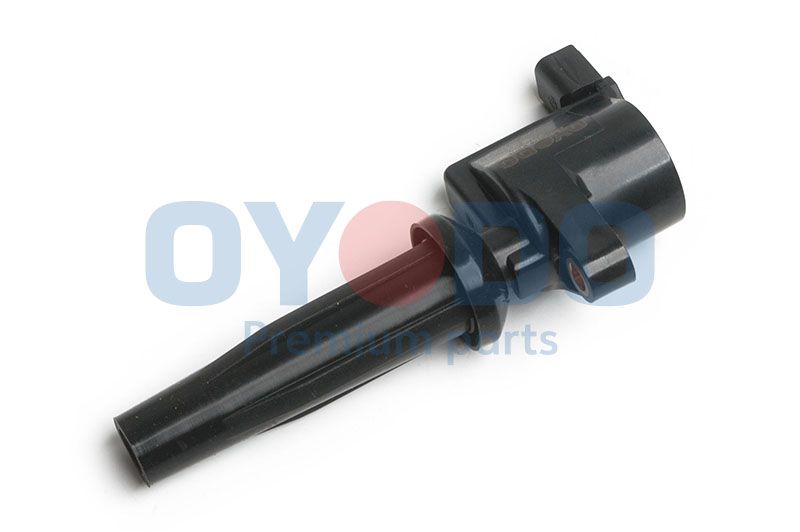 Oyodo gyújtótekercs 70E9012-OYO
