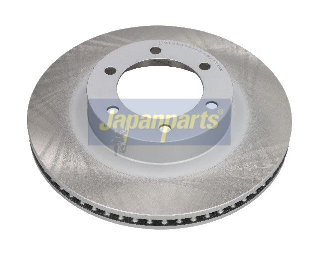 спирачен диск JAPANPARTS