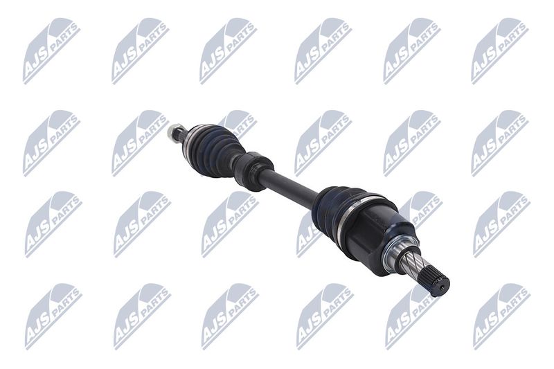 NTY NPW-RE-243 Drive Shaft