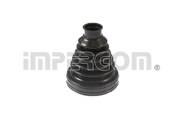 This part match OEM code: 2Q0498201B